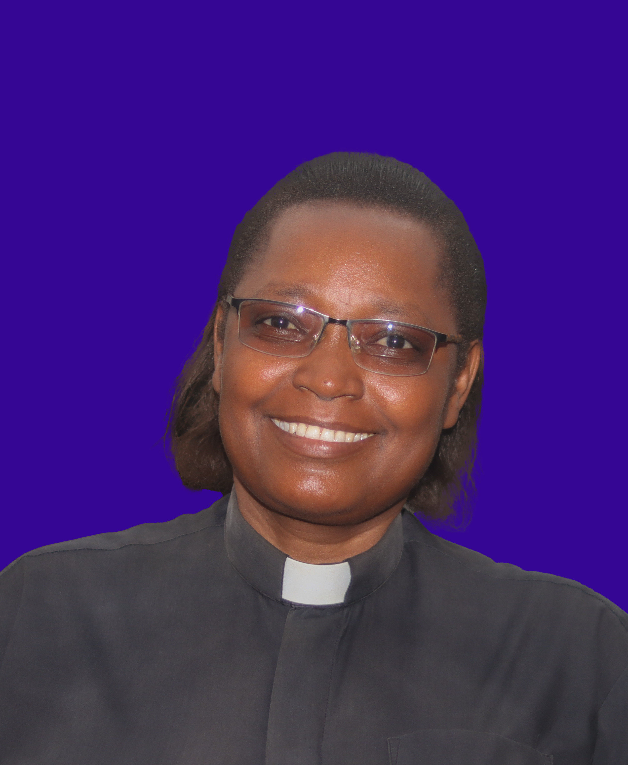 ministry sermon